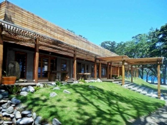 Gallery - The Pade Resort Sabang