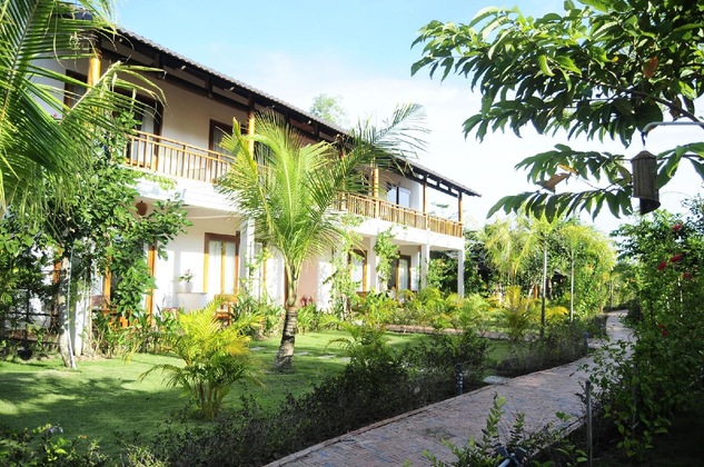 Gallery - La Casa Resort