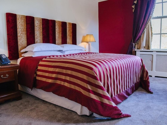 Gallery - Hotel Van Dyk