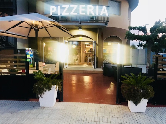 Gallery - Aparthotel Giuliano