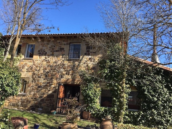 Gallery - Enclave Soria