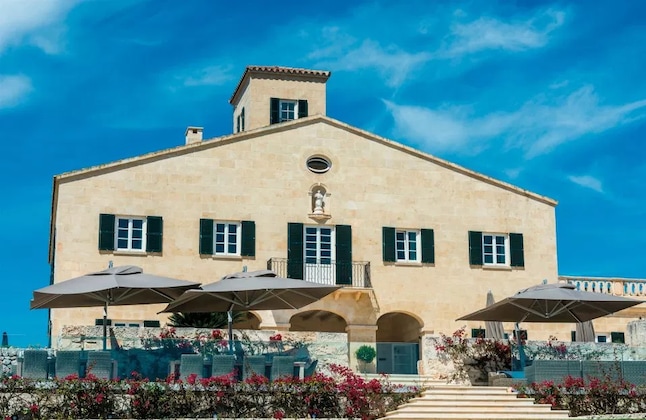 Gallery - Cugo Gran Menorca