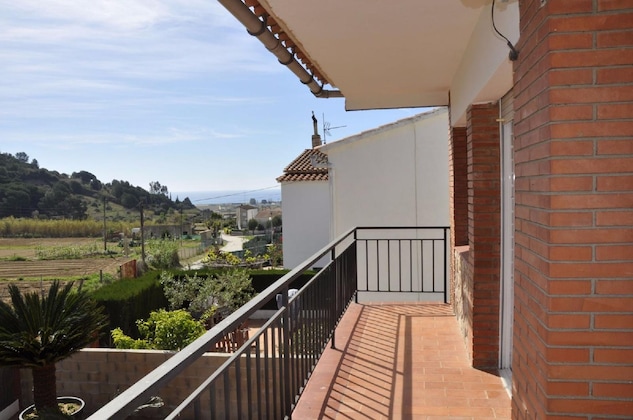 Gallery - Home 4 Bedrooms, Pineda De Mar