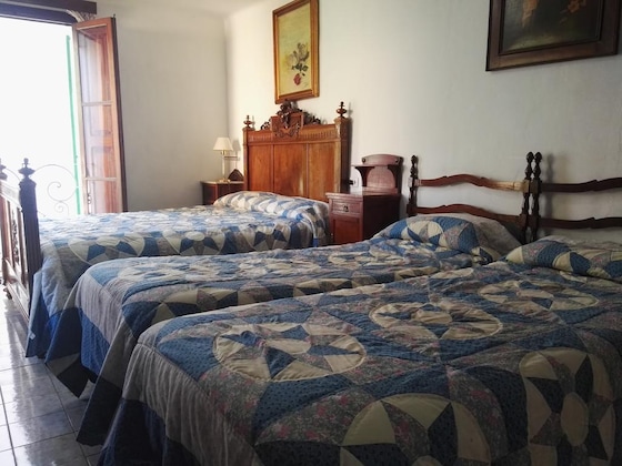 Gallery - Hostal Casa Margarita