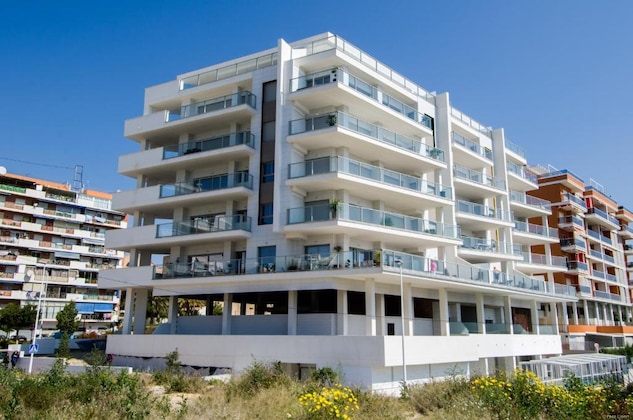 Gallery - Panorama Luxury By Happyvila