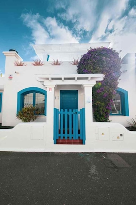 Gallery - Villas Veaco Bahíazul