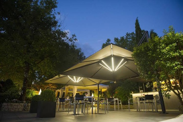 Gallery - Hotel Aretxarte