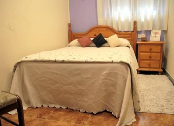 Gallery - Hostal Pachin