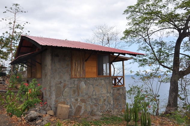 Gallery - Mucumbli Hotel