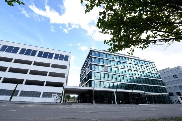 Gallery - Hotel kommod