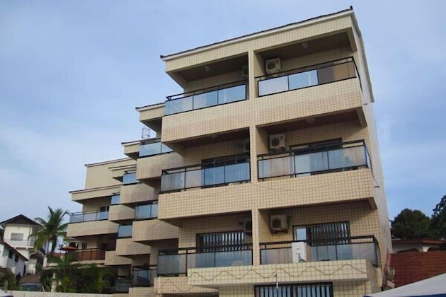 Gallery - Hotel Barmoi