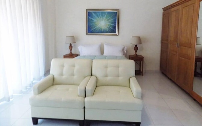 Gallery - Residences Talou