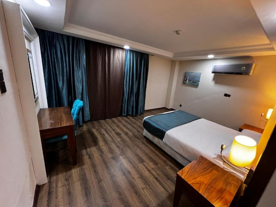Gallery - Ararat Hotel Erbil