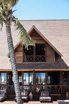 Gallery - Sentidos Beach Retreat - Design Hotels