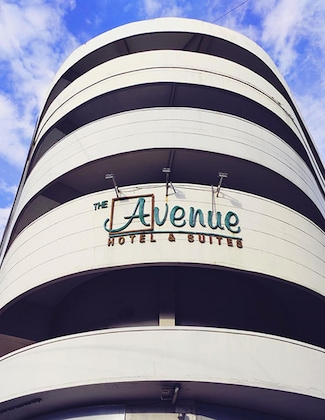 Gallery - The Avenue Hotel And Suites