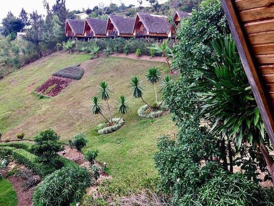 Gallery - Rwiza Village