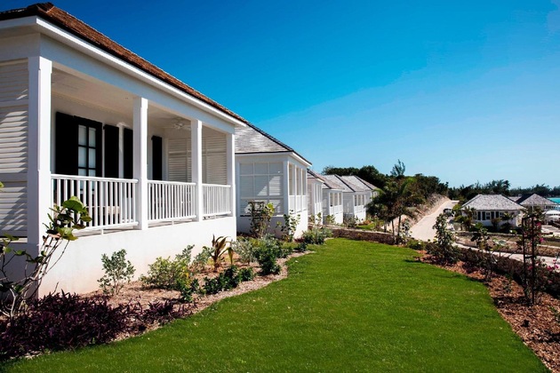 Gallery - French Leave Resort, Autograph Collection