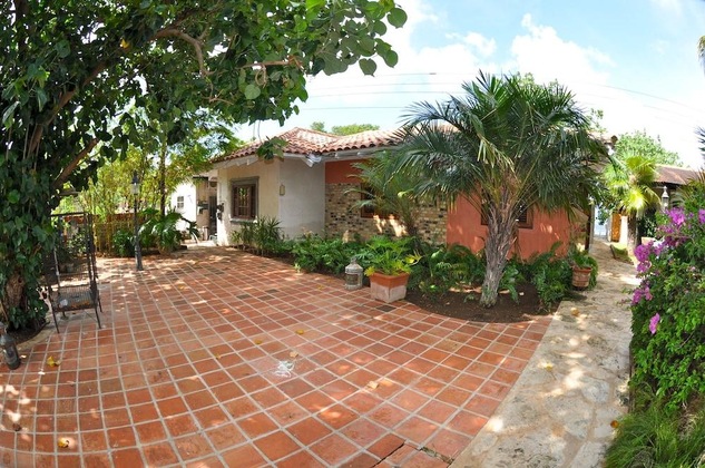 Gallery - Sun Reef Village On Sea