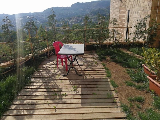 Gallery - Villetta Di Faraya