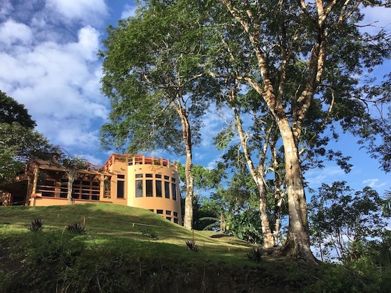 Gallery - Country houses 1 Bedroom 1 Bathroom, San Ignacio