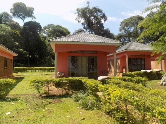 Gallery - Mirembe Resort Beach Hotel