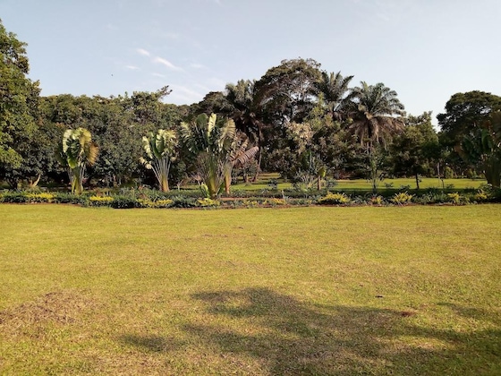 Gallery - Philo Leisure Gardens