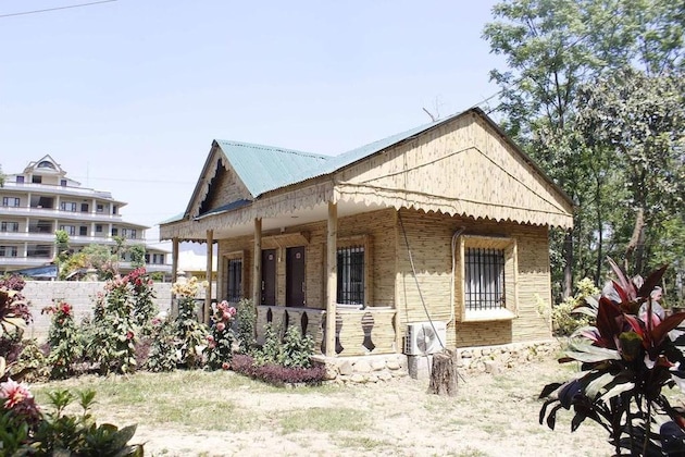 Gallery - Gorkha Hamlet Resort