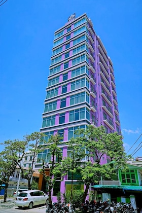 Gallery - Myat Nan Yone Hotel