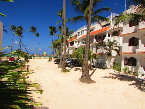 Gallery - Los Corales Beach Village