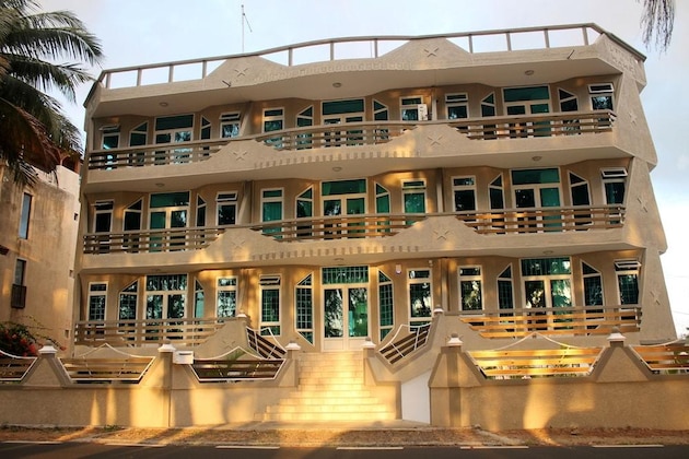 Gallery - Residence La Plage