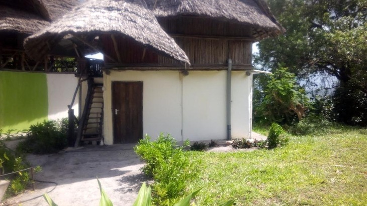 Gallery - Nyumbani Rest House