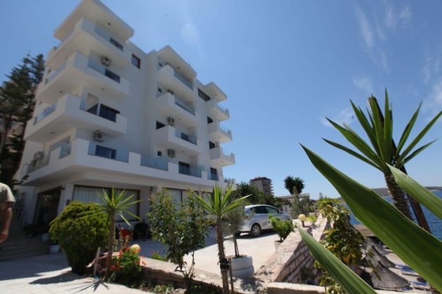 Gallery - Blue Bay Hotel