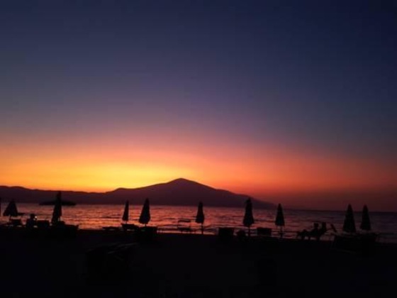 Gallery - Blue Paradise Hotel