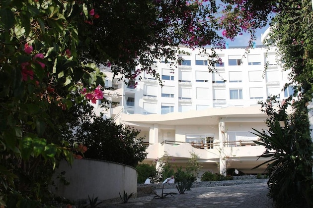 Gallery - Bougainville Bay Hotel