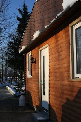 Gallery - Country Dream Guesthouse