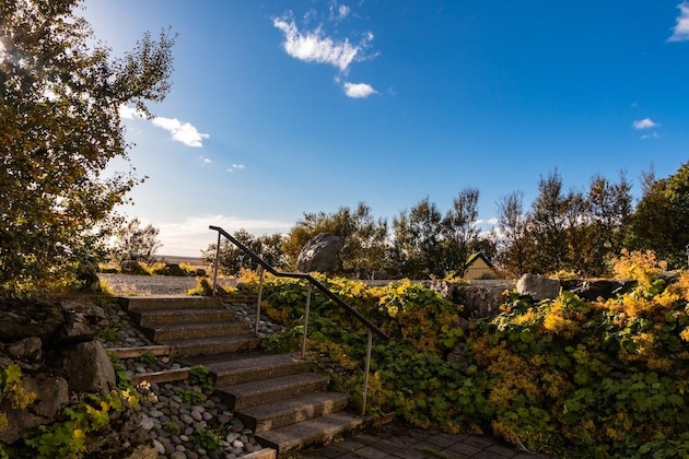 Gallery - Adventure Hotel Hof