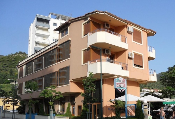Gallery - Hotel Onorato