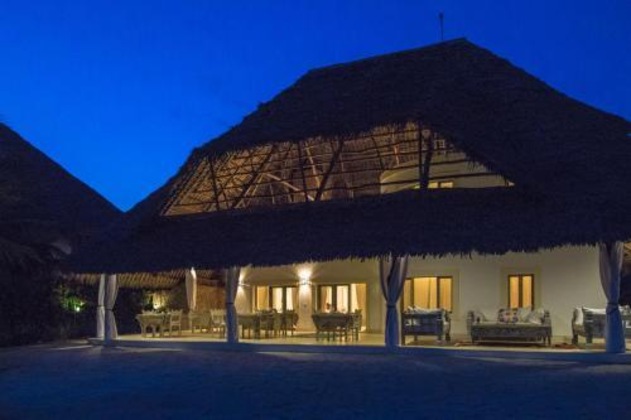Gallery - Alawi Boutique Hotel