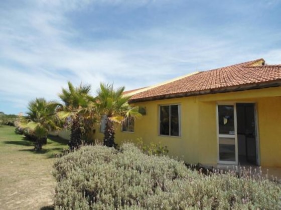 Gallery - Complejo Turistico Anaconda
