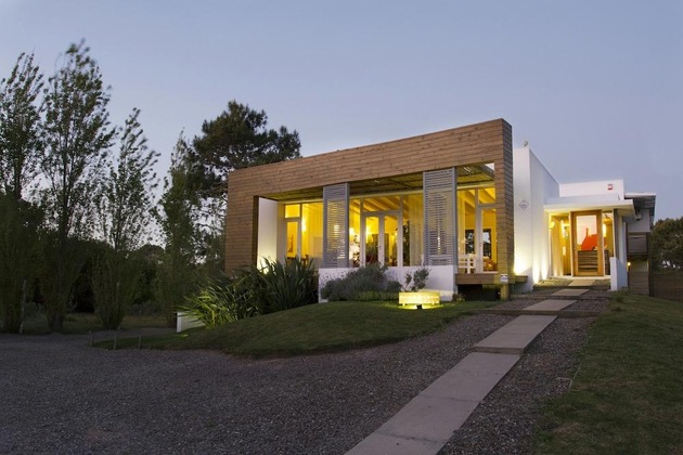 Gallery - Posada Arenas de José Ignacio