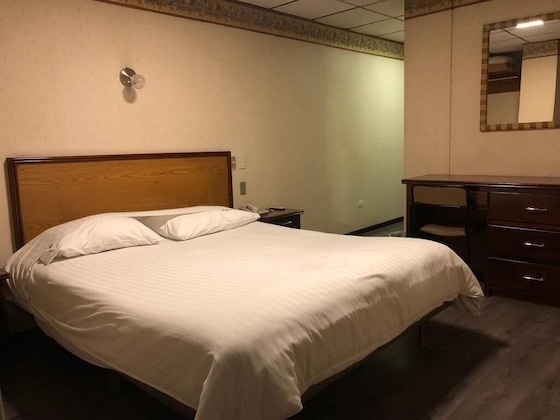 Gallery - Hotel Italia
