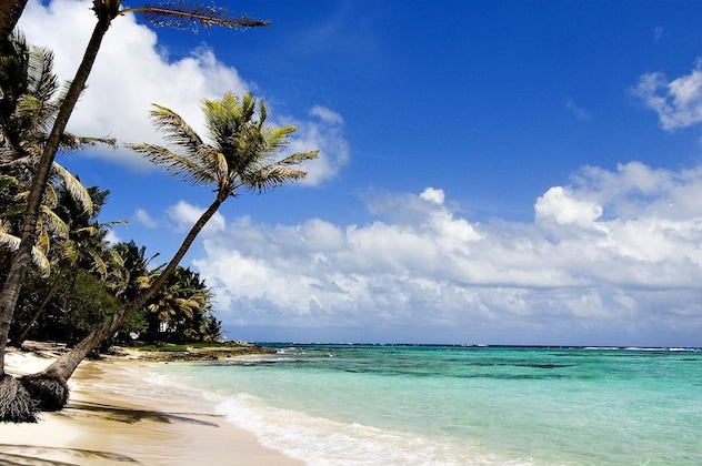 Gallery - Elewana Afrochic Diani Beach
