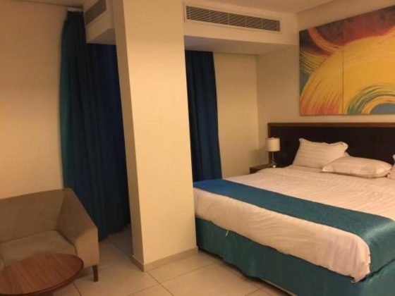 Gallery - Amwaj Yanbu Residential Units