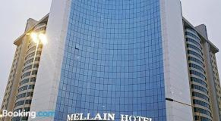 Gallery - Mellain Hotel