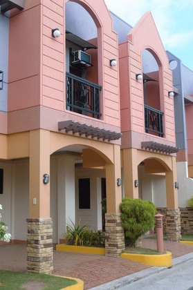 Gallery - Manora Apartments And Guest House