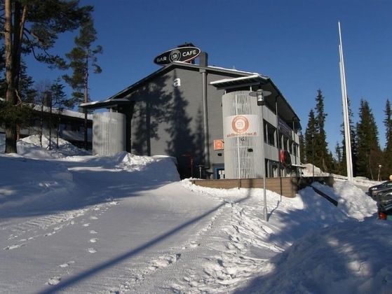 Gallery - Vuosselin Helmi
