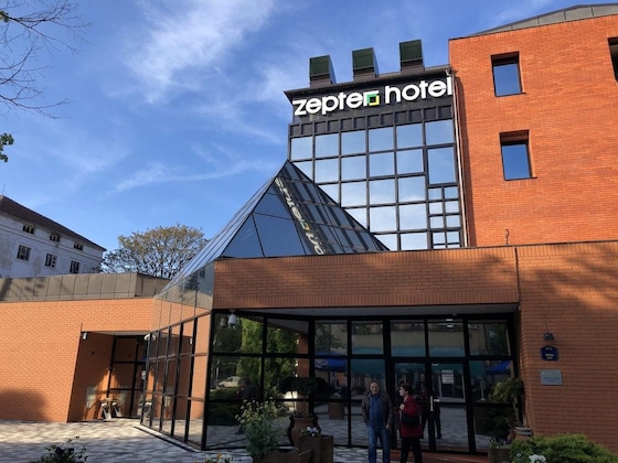 Gallery - Zepter Hotel Drina Bajina Bašta, Member Of Zepter Hotels
