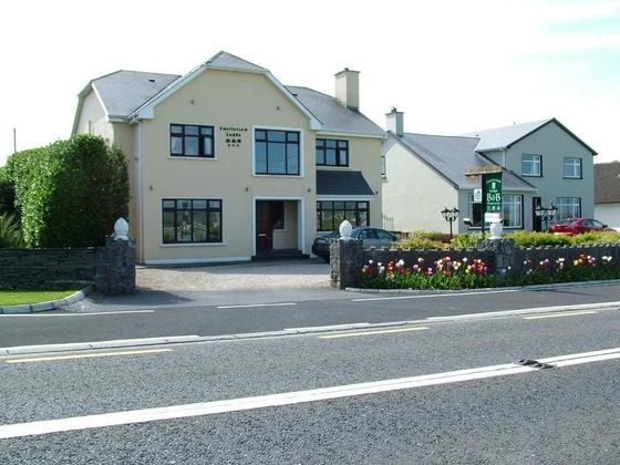 Gallery - Castleview Golf Course B&B