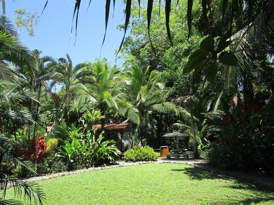 Gallery - Toucan Stay Inn