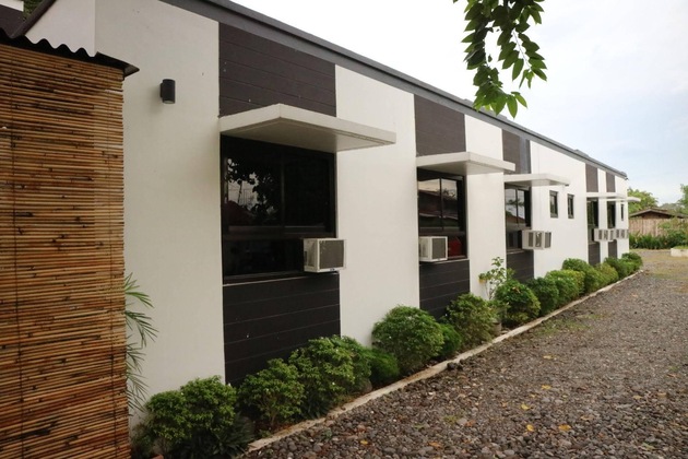Gallery - Alchan Suites